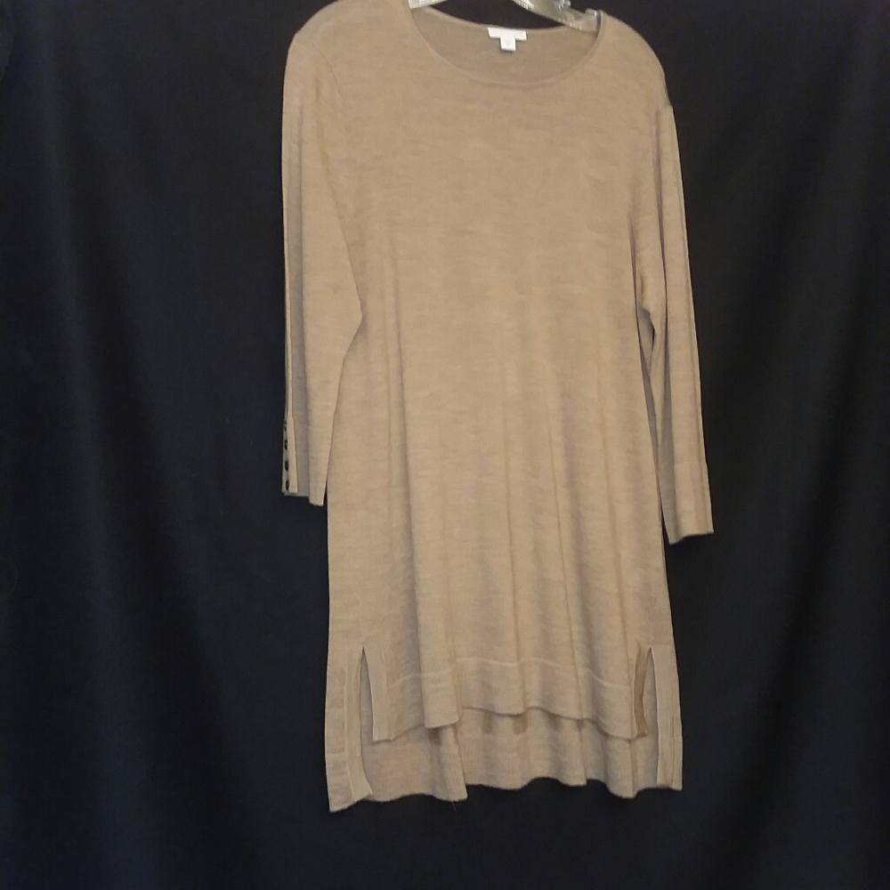 Tunic